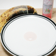Image for article titled The A.V. Club tastes 10 different flavors of lube